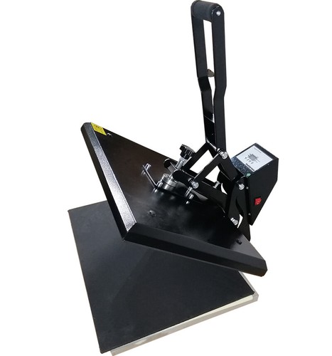X24 digital display flat - 16"x24",