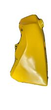 rm 250 1989 - 1992 FUEL PETROL GAS TANK (may fit RMX)