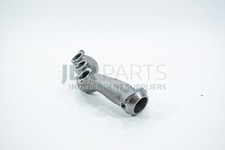 Disco 5, L405, Velar & RR