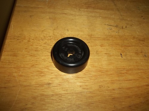 Sears 548 74201201 stereo - sears, 548.74201201