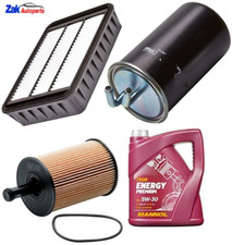 FITS MITSUBISHI LANCER