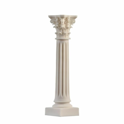 Corinthian order ancient greek - order,