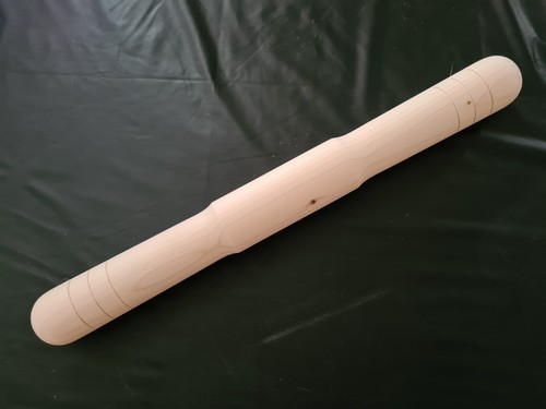 Replacement handle for garden - replacement,