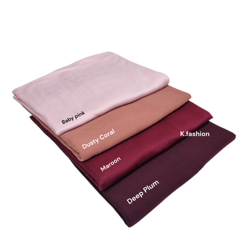 New lux super soft stretchy - lux,