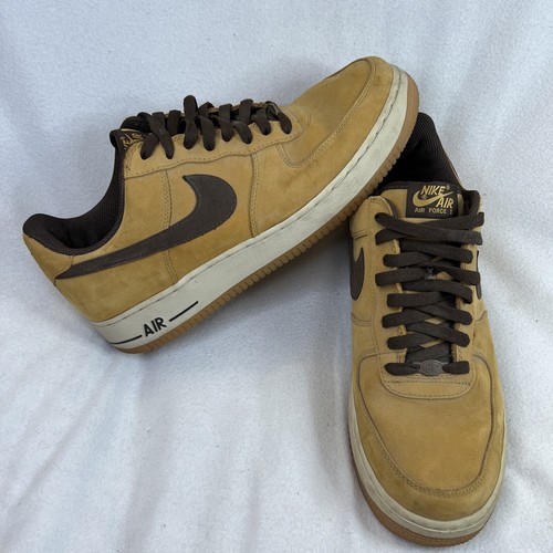 Nike air force one low - force,