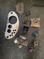 Gilera Runner 125/172/180 