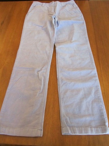 Womens kartel golf pants - womens,