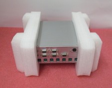 DigiPos - Retail Core IO Extender System Female Serial 7 Port EPOS POS