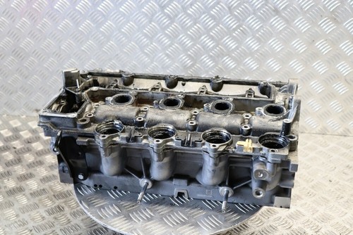 Ford galaxy mk3 - mk3, s-max