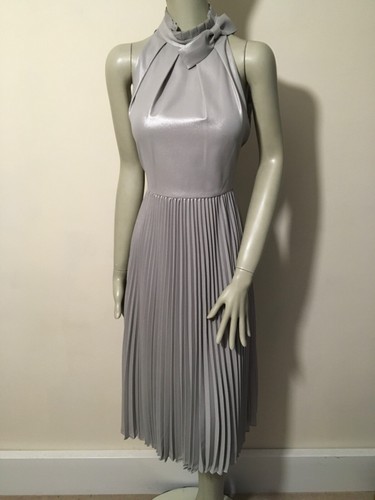 Ted baker olivien dress - dress, size