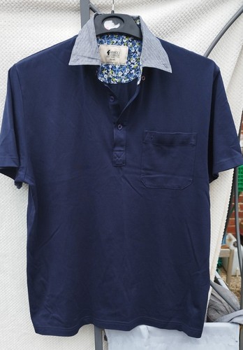 Vintage gabicci collezione - vintage,
