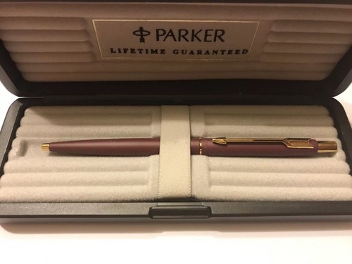 Parker pencil classic - parker,