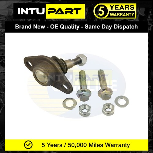 Fits volvo 940 - volvo, 960