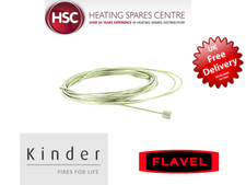 KINDER KALAHARI PLUS SC &