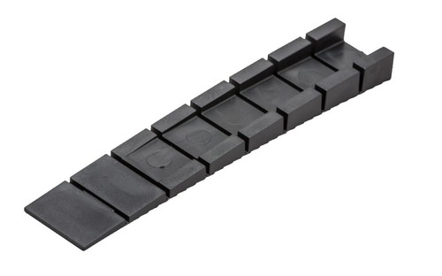 Furniture alignment leveller - furniture,