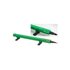 HHT315 Greenhouse/Shed Heater , Slimline , 1500mm