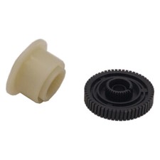 2-Piece Set YOU.S Transfer