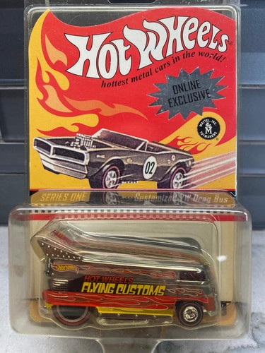 Hot wheels 2002 - hot,