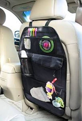 Jolly jumper back - jumper, seat