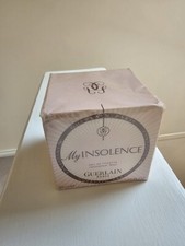 My Insolence Perfume 50ml