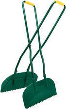 Draper 82899 Leaf Grabber