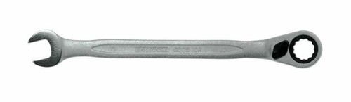 Teng tools 600510r 10mm - tools,