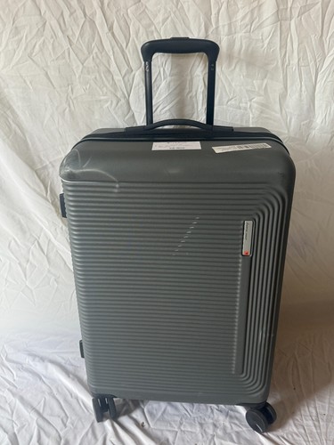 Sharper image journey lite - image, 24"