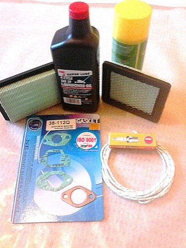 Honda hrb 476 - honda,