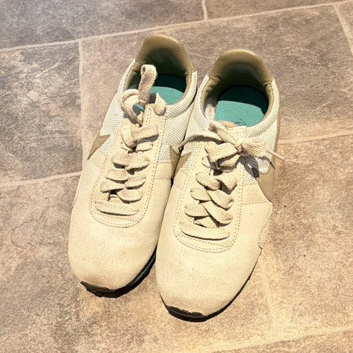 Nike oceania women - oceania, women’s