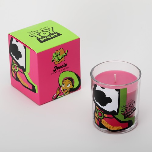 Disney toy story jessie - disney,