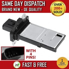 LAND ROVER FREELANDER 2 /