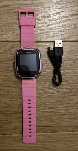 Vtech kidizoom kids - kidizoom,