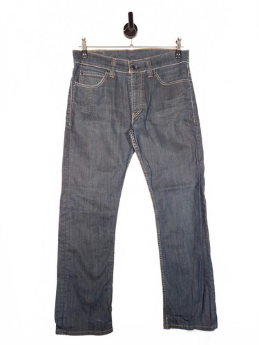 Levi 506 jeans size - jeans, l32