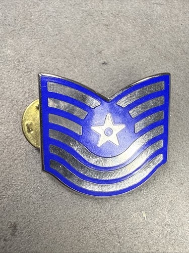 Usaf air force master - force,