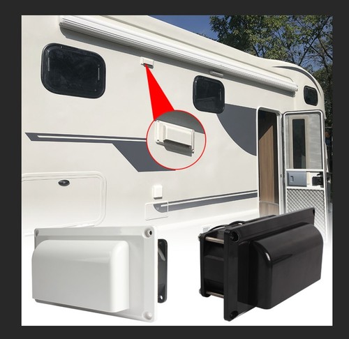 12v caravan motorhome trailer - motorhome,