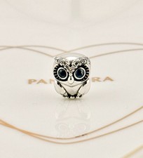 New Genuine Authentic Pandora