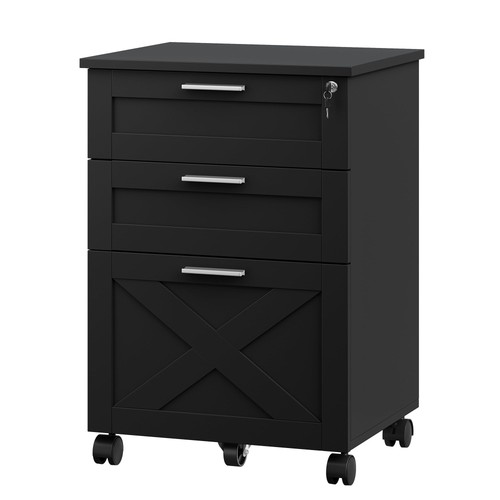 Drawer filing cabinet - drawer,