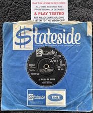 Prince Buster 30 Pieces Of