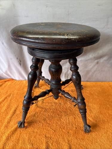 Dwn vintage antique wood - antique,