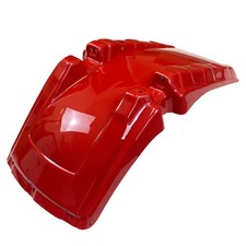 FRONT FENDER HONDA ATC 250 ES