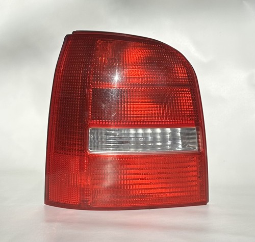 Audi avant facelift - avant,