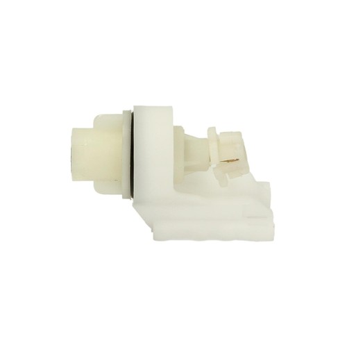Headlight adjustment fits - 1x,