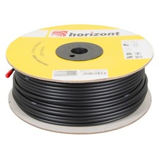 ELECTRIC FENCE LEAD OUT CABLE