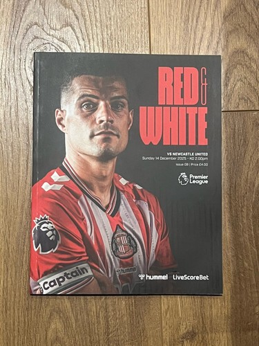 Sunderland newcastle united - sunderland,