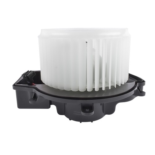 Heater blower motor fan - motor, for