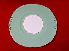 Colclough Bone China 