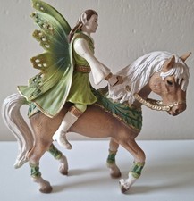 Schleich ' Bayala Sun Elf