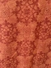 Laura Ashley Portugal Duvet