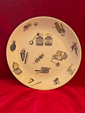 RIDGEWAY (HOMEMAKER)