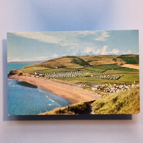 Aberystwyth ceredigion - aberystwyth,
